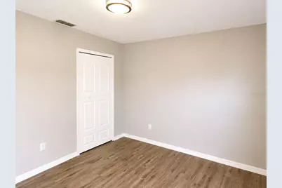 1002 Torgerson Street, North Port, FL 34291 - Photo 5