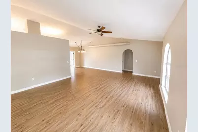 1002 Torgerson Street, North Port, FL 34291 - Photo 5