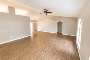 1002 Torgerson St, North Port, FL 34291 - Photo 5