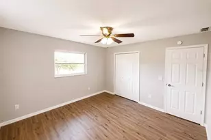 1002 Torgerson St, North Port, FL 34291 - Photo 19