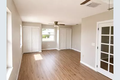 1002 Torgerson Street, North Port, FL 34291 - Photo 21