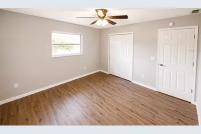 1002 Torgerson Street, North Port, FL 34291 - Photo 7