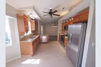 1002 Torgerson Street, North Port, FL 34291 - Photo 9