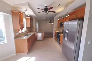 1002 Torgerson St, North Port, FL 34291 - Photo 9