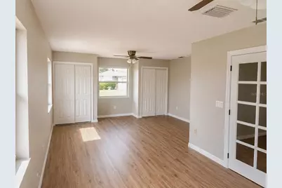 1002 Torgerson Street, North Port, FL 34291 - Photo 21