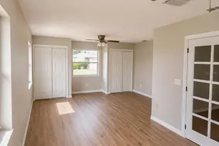 1002 Torgerson St, North Port, FL 34291 - Photo 21