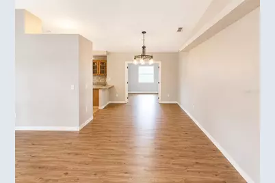 1002 Torgerson Street, North Port, FL 34291 - Photo 9