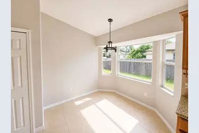 1002 Torgerson Street, North Port, FL 34291 - Photo 11