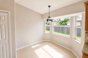 1002 Torgerson St, North Port, FL 34291 - Photo 11