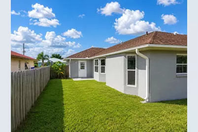 1002 Torgerson Street, North Port, FL 34291 - Photo 23