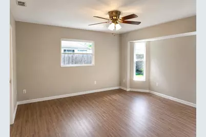 1002 Torgerson Street, North Port, FL 34291 - Photo 13