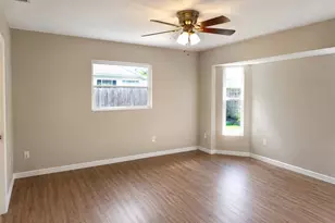 1002 Torgerson St, North Port, FL 34291 - Photo 13