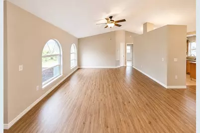 1002 Torgerson Street, North Port, FL 34291 - Photo 3