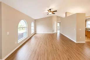 1002 Torgerson St, North Port, FL 34291 - Photo 3