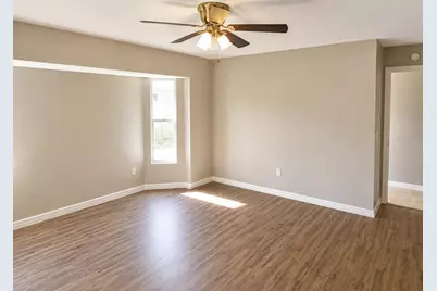 1002 Torgerson Street, North Port, FL 34291 - Photo 19