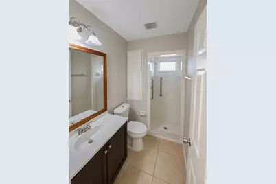 1002 Torgerson Street, North Port, FL 34291 - Photo 17