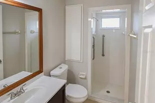 1002 Torgerson St, North Port, FL 34291 - Photo 17