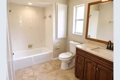 1002 Torgerson Street, North Port, FL 34291 - Photo 15