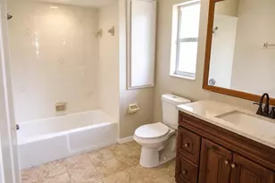1002 Torgerson St, North Port, FL 34291 - Photo 15