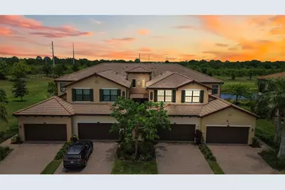 10821 Tarflower Drive #202, Venice, FL 34293 - Photo 1