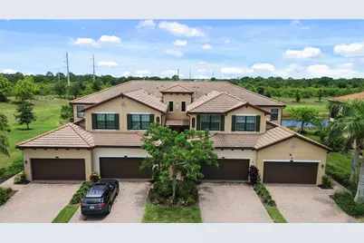 10821 Tarflower Drive #202, Venice, FL 34293 - Photo 15
