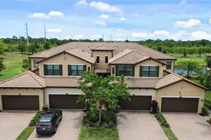 10821 Tarflower Dr, Venice, FL 34293 - Photo 15