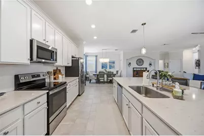 10821 Tarflower Drive #202, Venice, FL 34293 - Photo 17