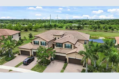 10821 Tarflower Drive #202, Venice, FL 34293 - Photo 61