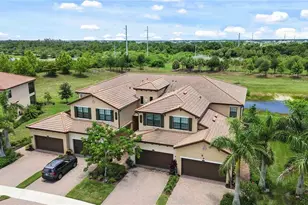 10821 Tarflower Dr, Venice, FL 34293 - Photo 61