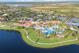 10821 Tarflower Dr, Venice, FL 34293 - Photo 89
