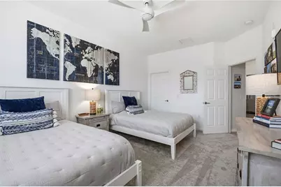 10821 Tarflower Drive #202, Venice, FL 34293 - Photo 37