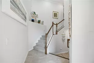 10821 Tarflower Dr, Venice, FL 34293 - Photo 3