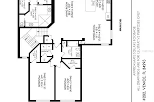 10821 Tarflower Dr, Venice, FL 34293 - Photo 99