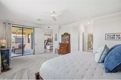 10821 Tarflower Drive #202, Venice, FL 34293 - Photo 45