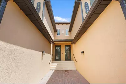 10821 Tarflower Drive #202, Venice, FL 34293 - Photo 7