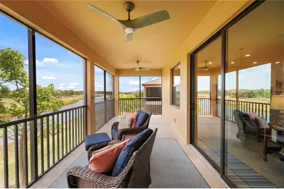 10821 Tarflower Drive #202, Venice, FL 34293 - Photo 53