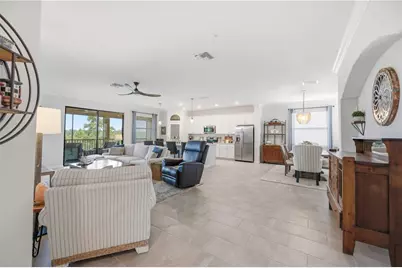 10821 Tarflower Drive #202, Venice, FL 34293 - Photo 11
