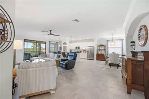10821 Tarflower Dr, Venice, FL 34293 - Photo 11