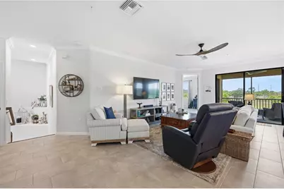 10821 Tarflower Drive #202, Venice, FL 34293 - Photo 13