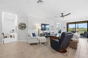 10821 Tarflower Dr, Venice, FL 34293 - Photo 13