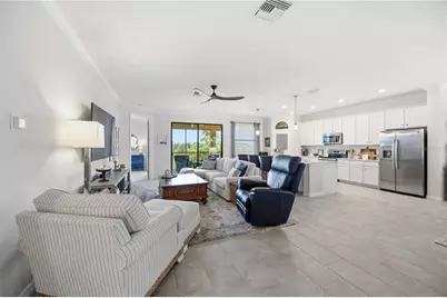 10821 Tarflower Drive #202, Venice, FL 34293 - Photo 11