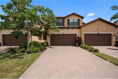 10821 Tarflower Drive #202, Venice, FL 34293 - Photo 3