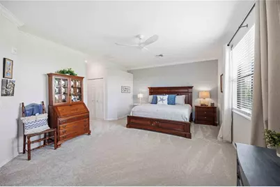 10821 Tarflower Drive #202, Venice, FL 34293 - Photo 43