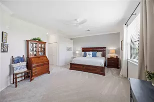10821 Tarflower Dr, Venice, FL 34293 - Photo 43