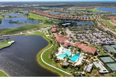 10821 Tarflower Drive #202, Venice, FL 34293 - Photo 91
