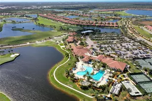 10821 Tarflower Dr, Venice, FL 34293 - Photo 91