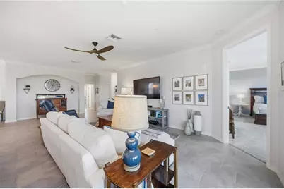 10821 Tarflower Drive #202, Venice, FL 34293 - Photo 15