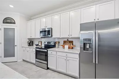 10821 Tarflower Drive #202, Venice, FL 34293 - Photo 21