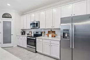 10821 Tarflower Dr, Venice, FL 34293 - Photo 21