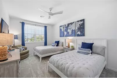 10821 Tarflower Drive #202, Venice, FL 34293 - Photo 35